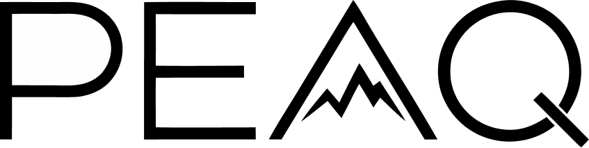 PEAQ